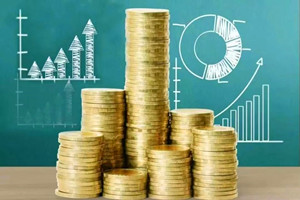 月薪5000的理财攻略，做好这5件事就够了