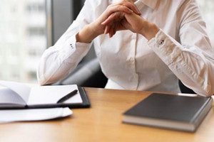 月入4万的朋友，想知道他们是靠什么赚来的吗？