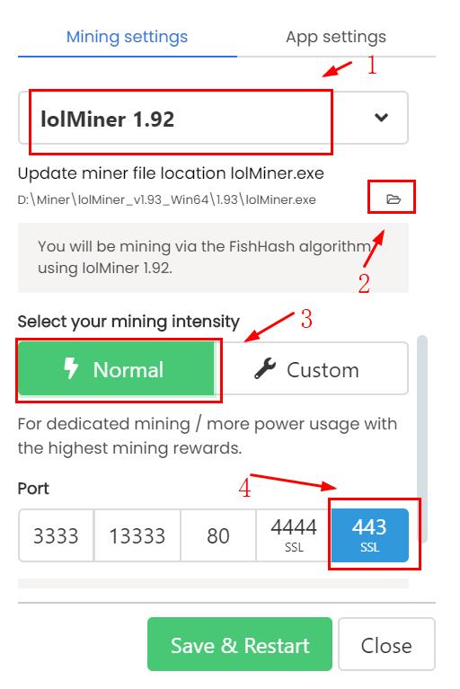 狗狗币DogeCoin免费领取