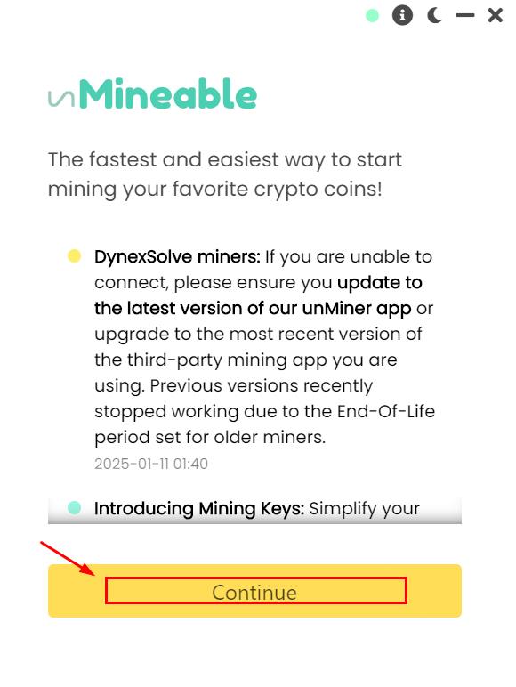 狗狗币DogeCoin免费领取