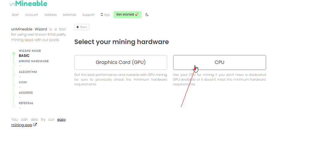最新狗狗币DogeCoin免费领取教程