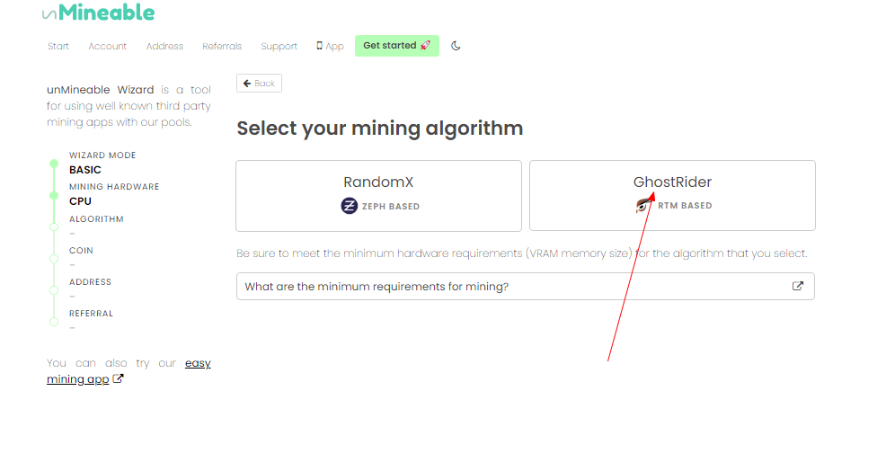 最新狗狗币DogeCoin免费领取教程