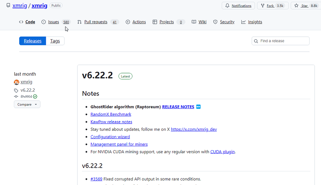 最新狗狗币DogeCoin免费领取教程